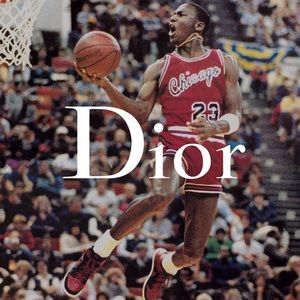 Meet your Posher, Joshua